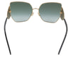 Sunglasses River/S