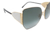 Sunglasses River/S