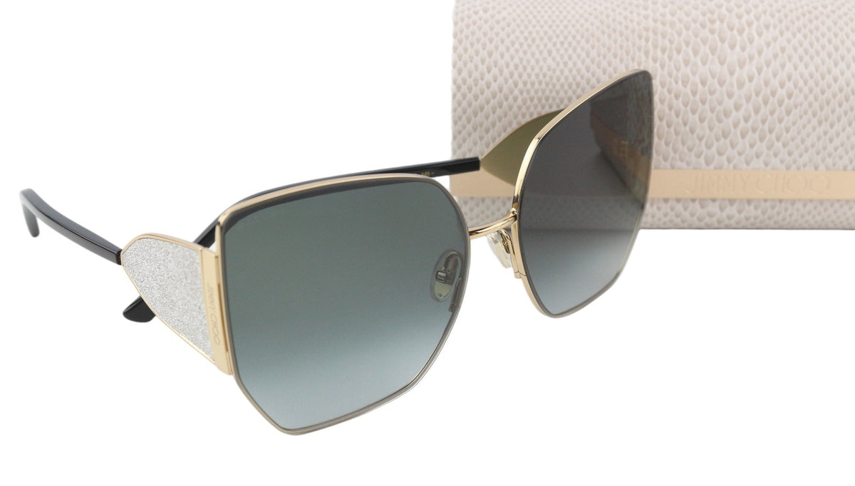 Sonnenbrille River/S