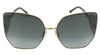 Sunglasses River/S