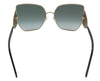 Sunglasses River/S