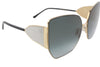 Sunglasses River/S