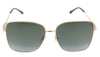 Sunglasses Hester/S