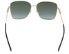 Sunglasses Hester/S