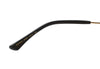 Sunglasses Hester/S