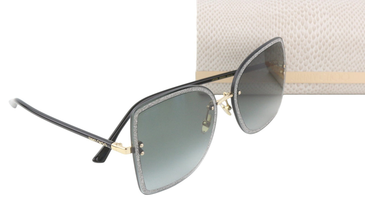 Sonnenbrille Leti/s