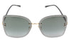 Sunglasses Leti/s