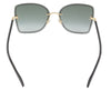 Sunglasses Leti/s