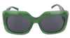 Sunglasses Gaya/S
