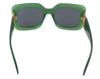 Sunglasses Gaya/S