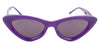 Sunglasses Addy/S