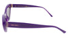 Sunglasses Addy/S