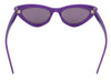 Sunglasses Addy/S
