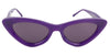 Sunglasses Addy/S