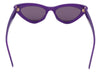 Sunglasses Addy/S