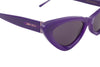 Sunglasses Addy/S
