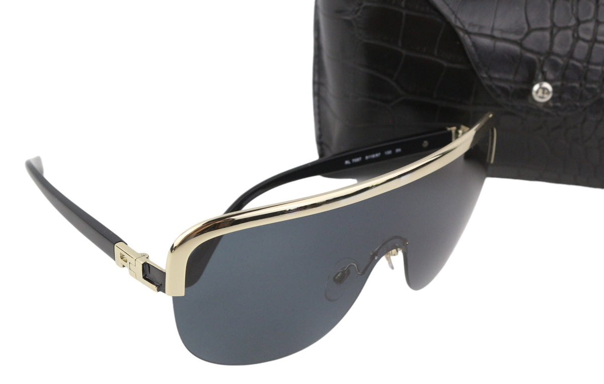 Sonnenbrille 0RL7057