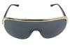 Sunglasses 0RL7057