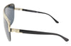 Sunglasses 0RL7057