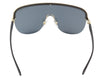Sunglasses 0RL7057