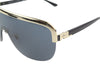 Sunglasses 0RL7057