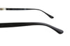 Sunglasses 0RL7057