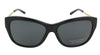 Sunglasses 0RL8187