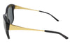 Sunglasses 0RL8187