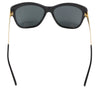 Sunglasses 0RL8187