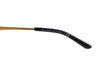 Sunglasses 0RL8187