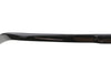 Sunglasses DB7030/S