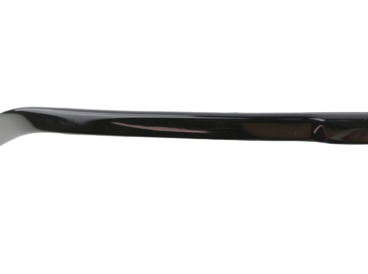 DAVID BECKHAM DB7030/S Men Sunglasses OS Black Square Tinted Casual RRP215