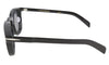 Sunglasses DB7030/S
