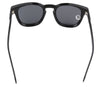 Sunglasses DB7030/S