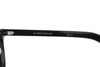 Sunglasses DB7030/S