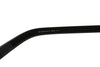 Sunglasses DB7030/S