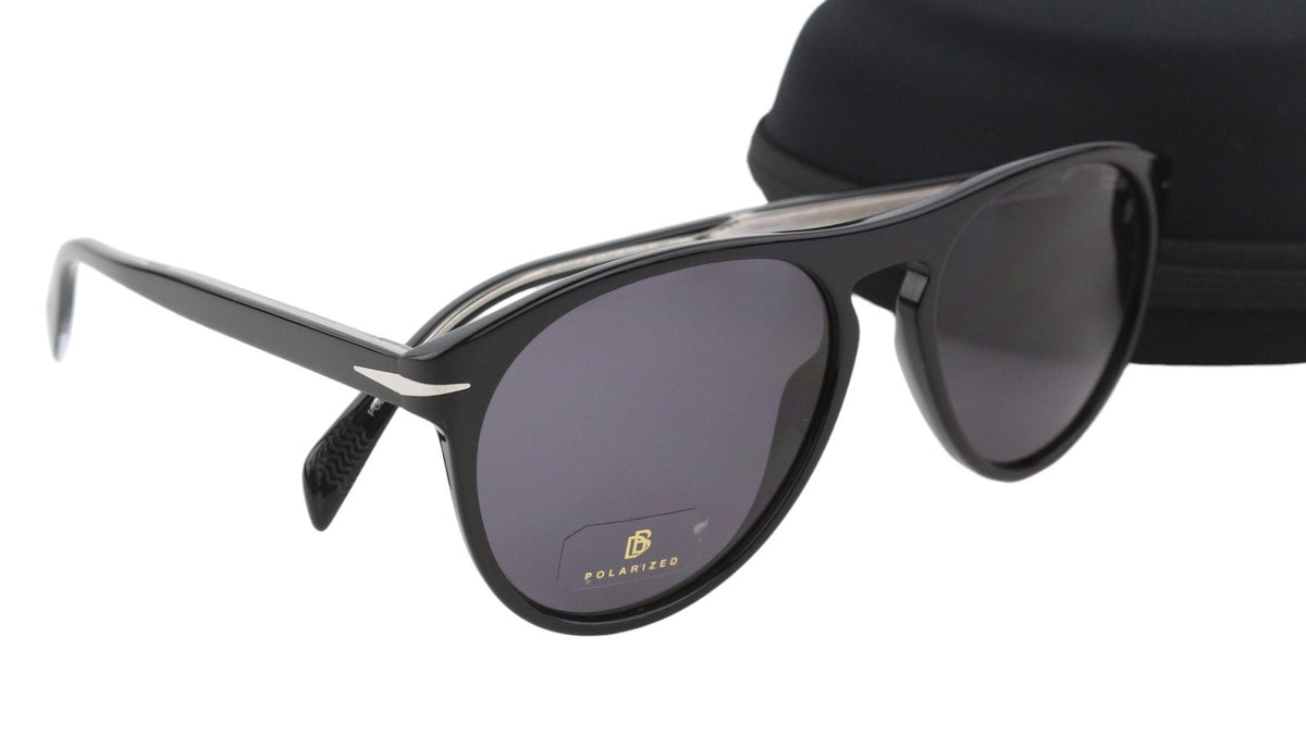 Sunglasses DB1008/S