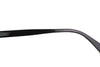 Sunglasses DB1008/S