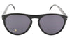 Sunglasses DB1008/S