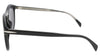 Sunglasses DB1008/S