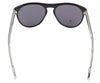 Sunglasses DB1008/S