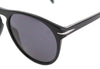 Sunglasses DB1008/S