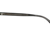 Sunglasses DB1008/S