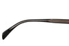 Sunglasses DB1008/S