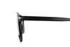 Sunglasses DB1008/S
