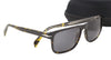 Sunglasses DB1060/S