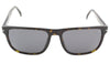 Sunglasses DB1060/S