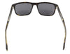 Sunglasses DB1060/S