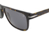 Sunglasses DB1060/S