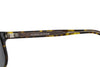 Sunglasses DB1060/S